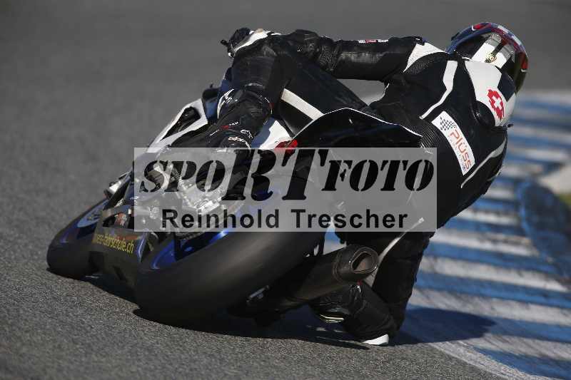 /Archiv-2024/01 26.-28.01.2024 Moto Center Thun Jerez/Gruppe blau-blue/backside